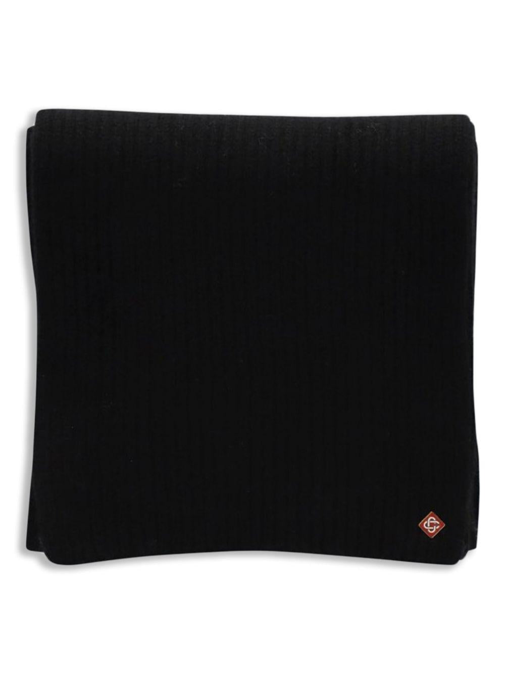  ACC* 27005 CASABLANCA 