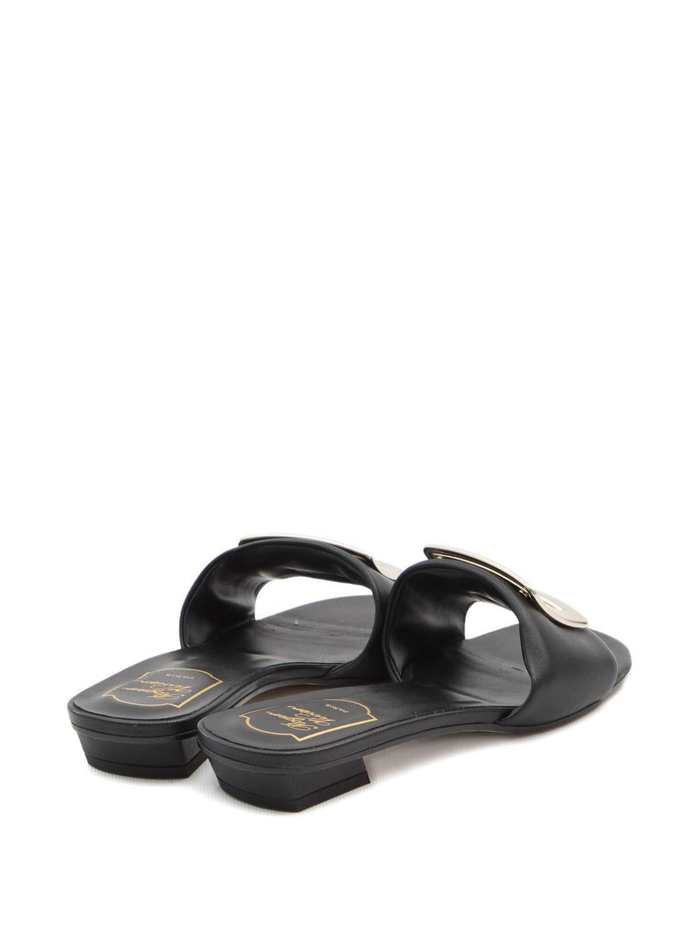  RVW81644920 91TB999 ROGER VIVIER 