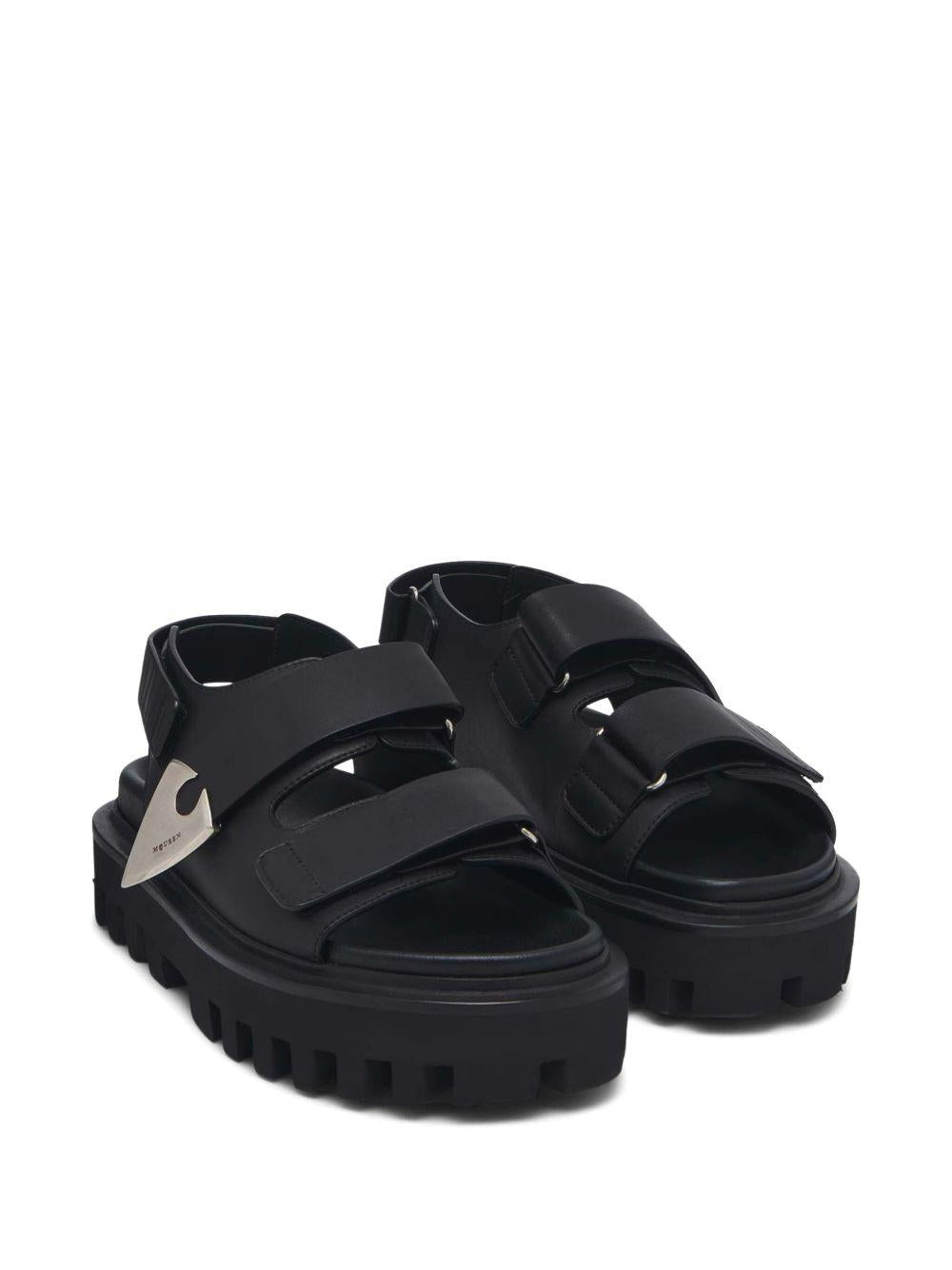 ALEXANDER MCQUEEN 815896WIACT1064