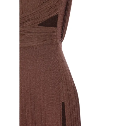  ABR1556E2 #EA3 ELISABETTA FRANCHI 
