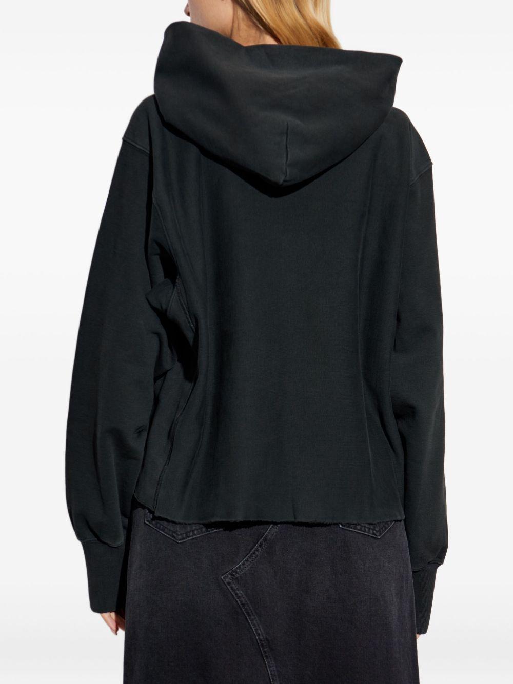  S51GU0139 S25520862 MM6 MAISON MARGIELA 