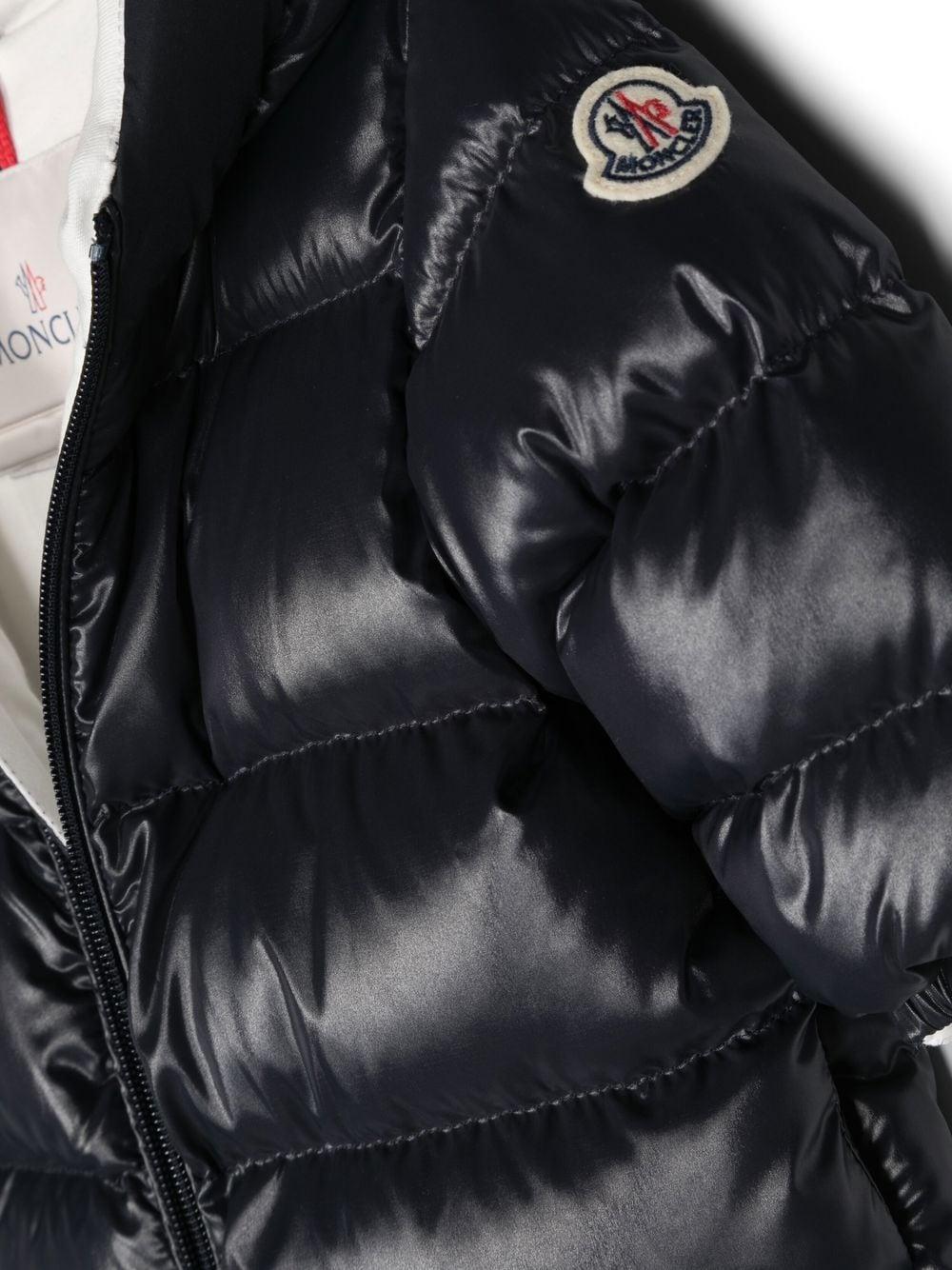 MONCLER 1G00007*68950779