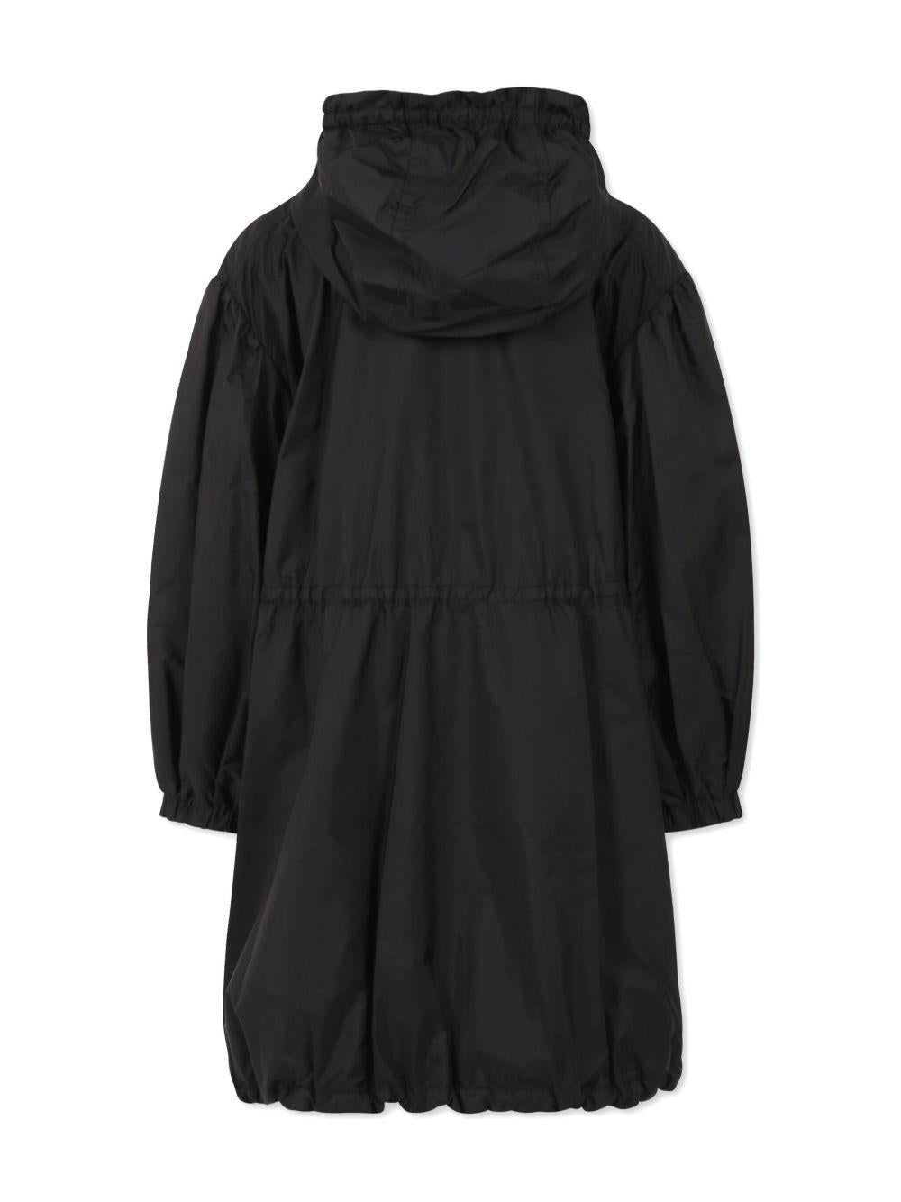  K19541C00009 53A5E999 MONCLER KID 