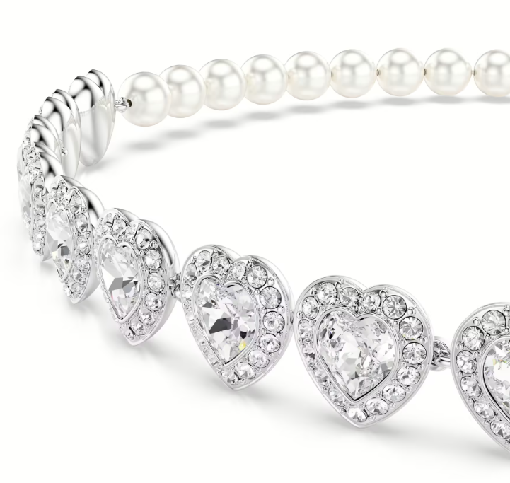  5720861  SWAROVSKI 