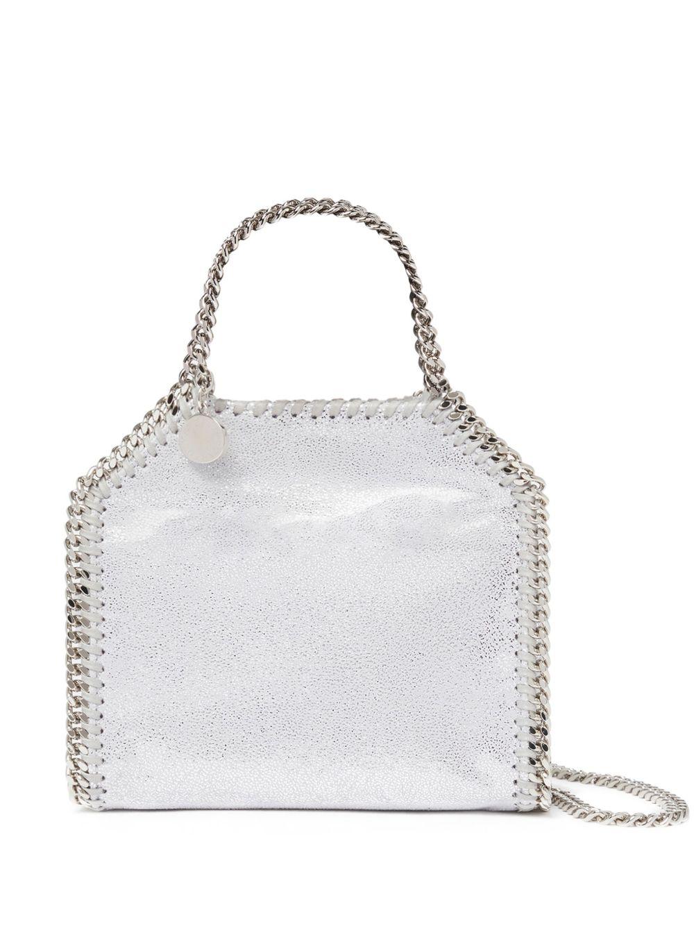  391698 WP03018101 STELLA MCCARTNEY 