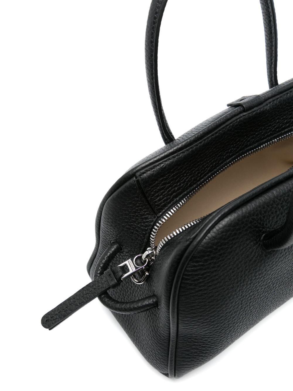  25E251BA416 3216990 JACQUEMUS 