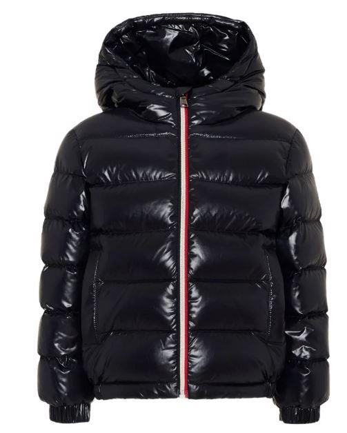  L29541A00035 597Z8742 MONCLER KID 