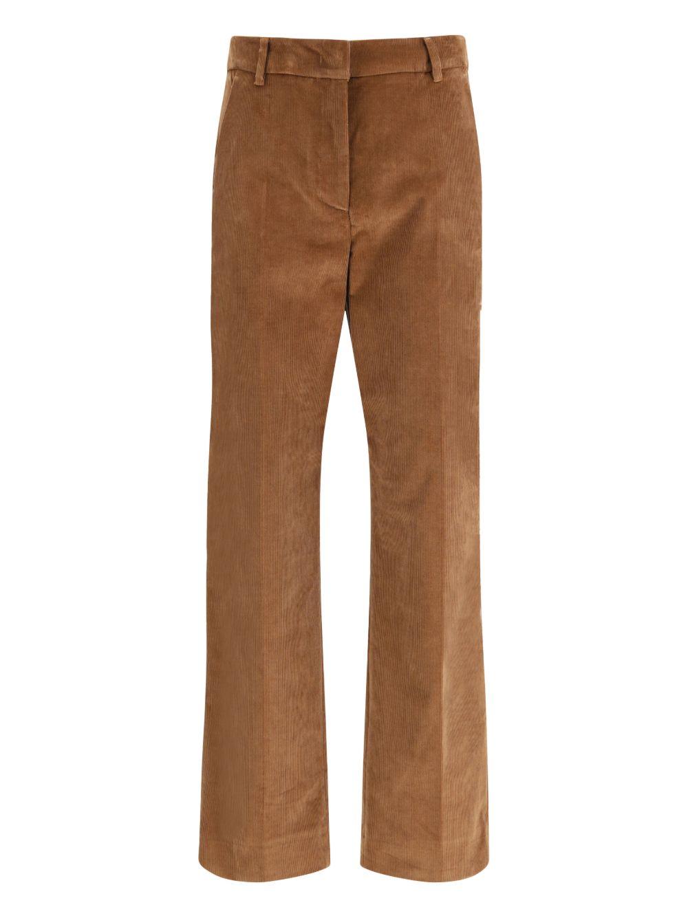  2525136012600 MARRUCCA008 MAX MARA 