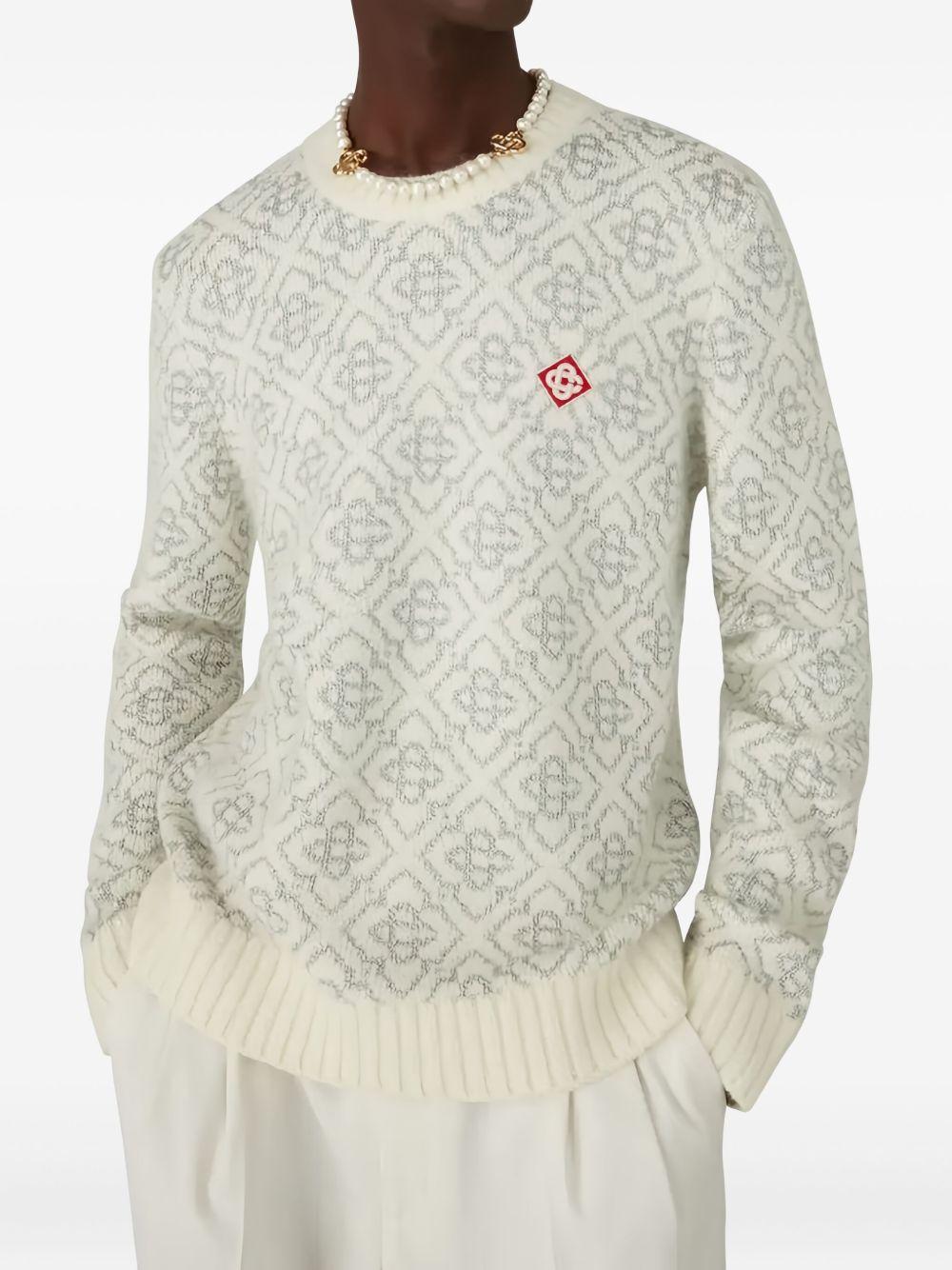  KW* 104101 CASABLANCA 