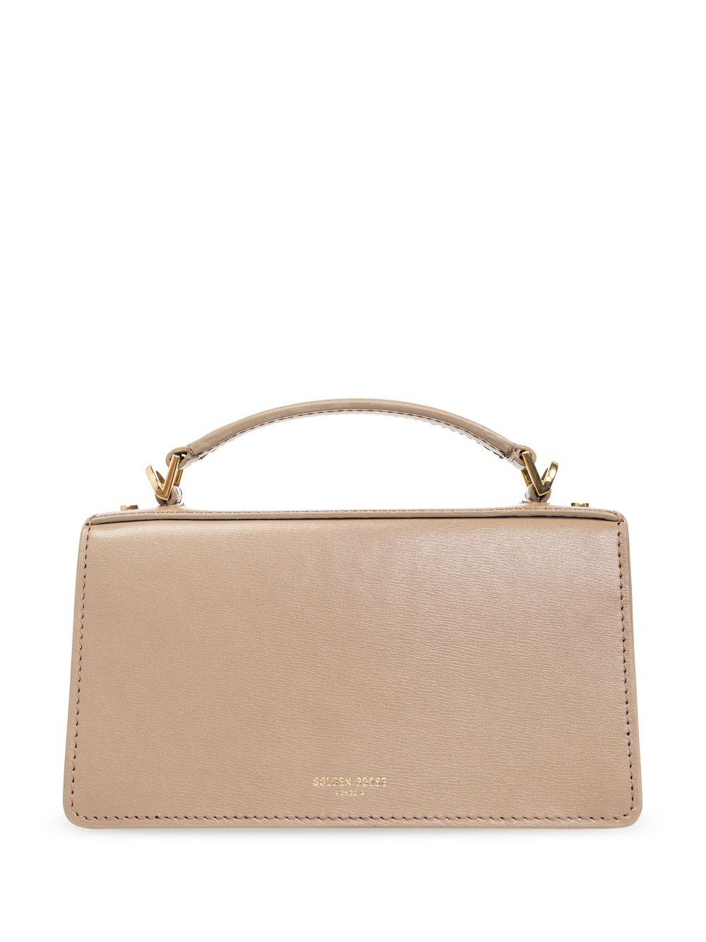 Bag Women GWA00468 A00056515219 GOLDEN GOOSE 