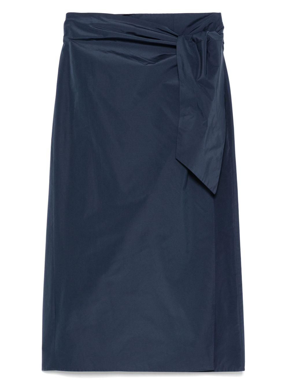  2515101042600 NARSETE011 MAX MARA 