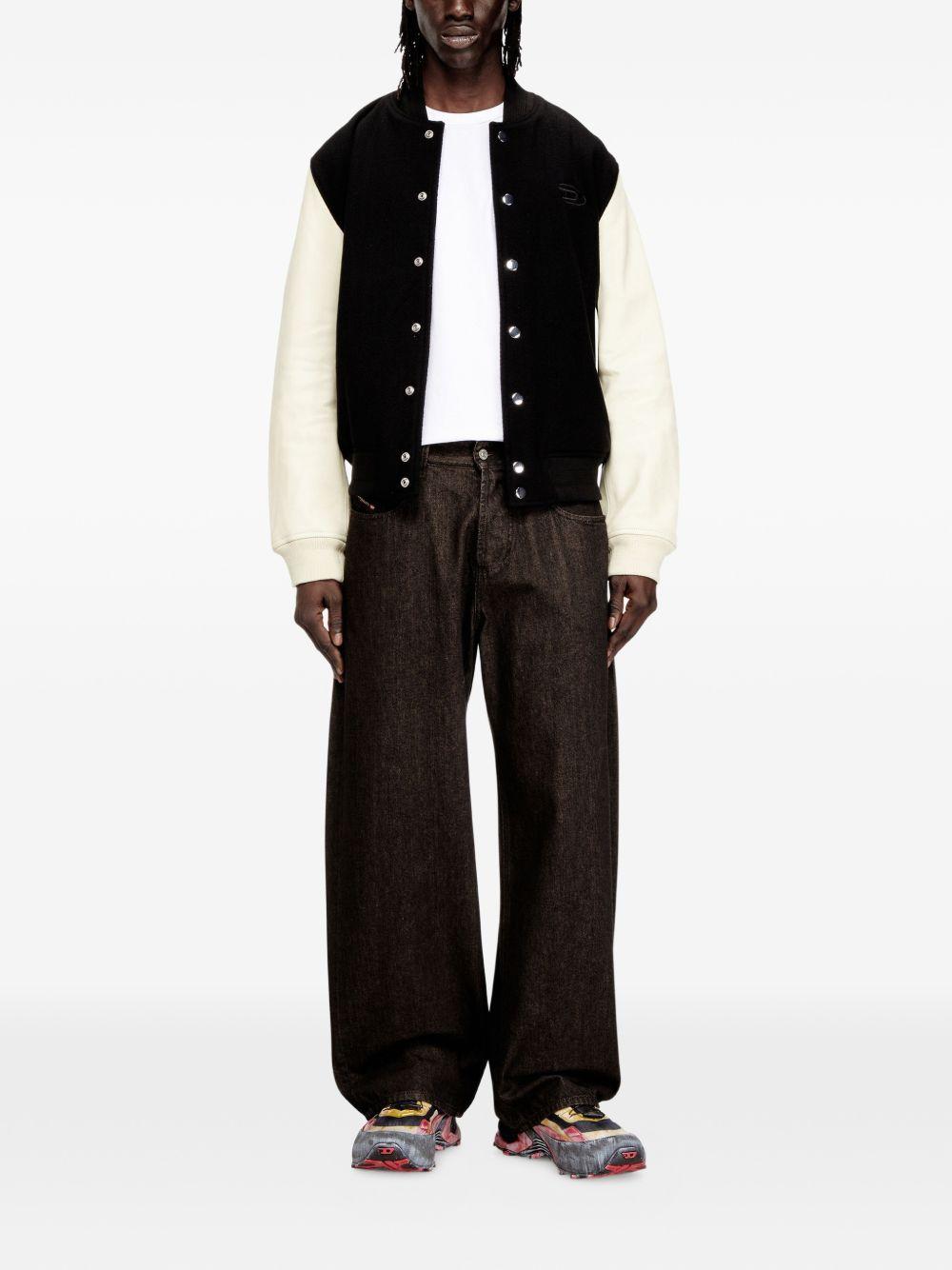  A21164 0LHAL9XX DIESEL 