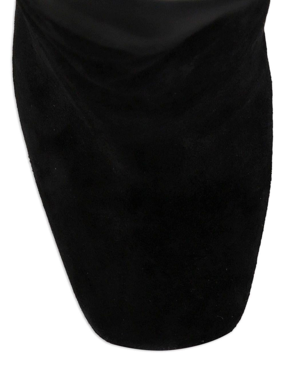  CU1218 A127580999 DOLCE E GABBANA 