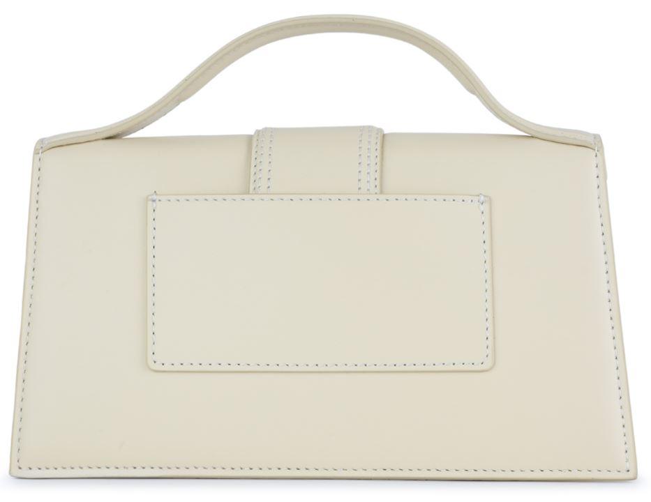  21H213BA007 3060120 JACQUEMUS 