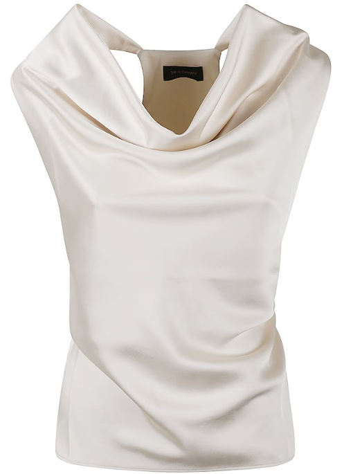  T170937A TNP229IVORY THE ANDAMANE 