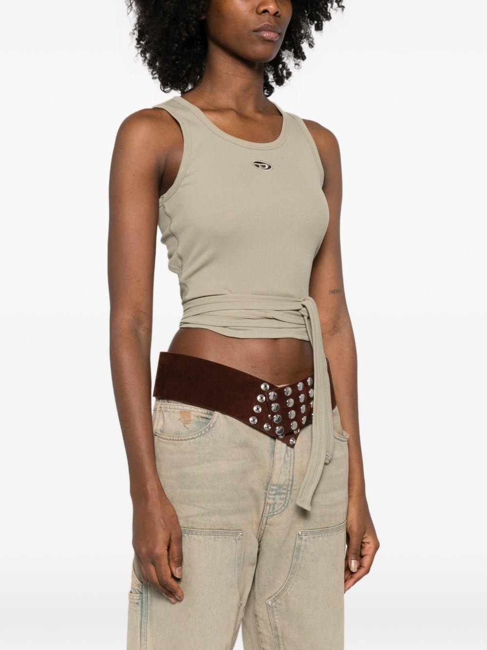  A21019 0EJAI5GD DIESEL 