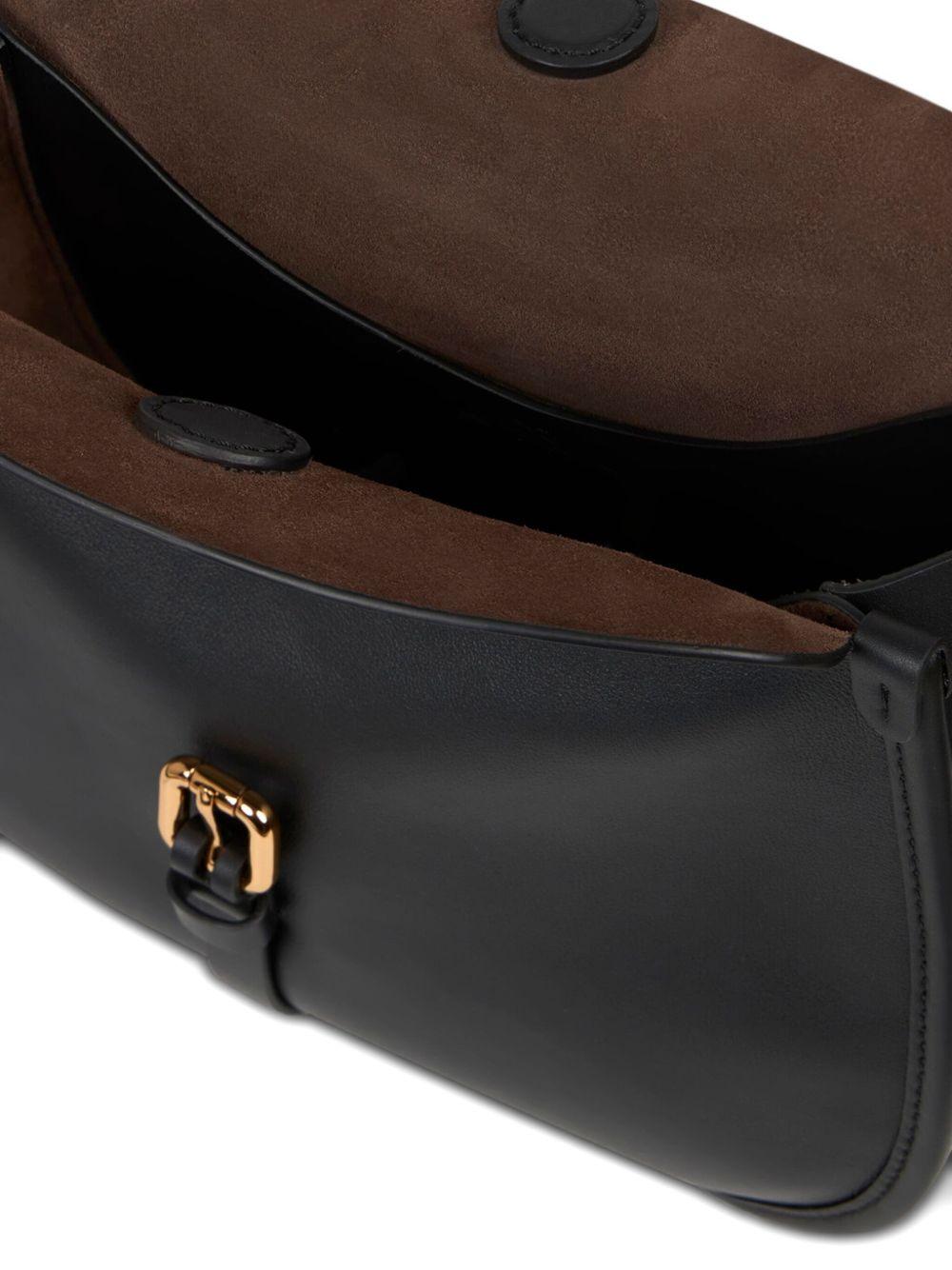  WP1C0019 AP340N000 ETRO 