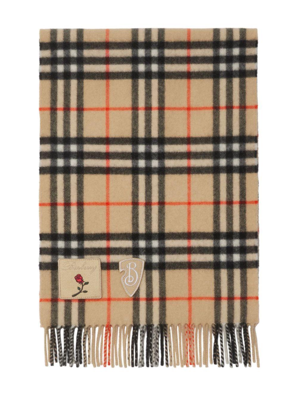  8102900 #A2021 BURBERRY 