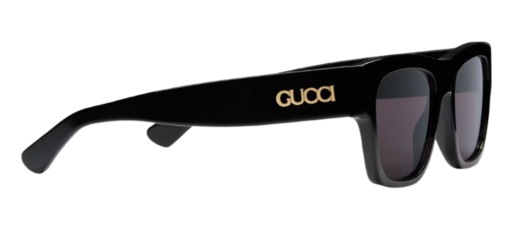 GUCCI 819597J07401012