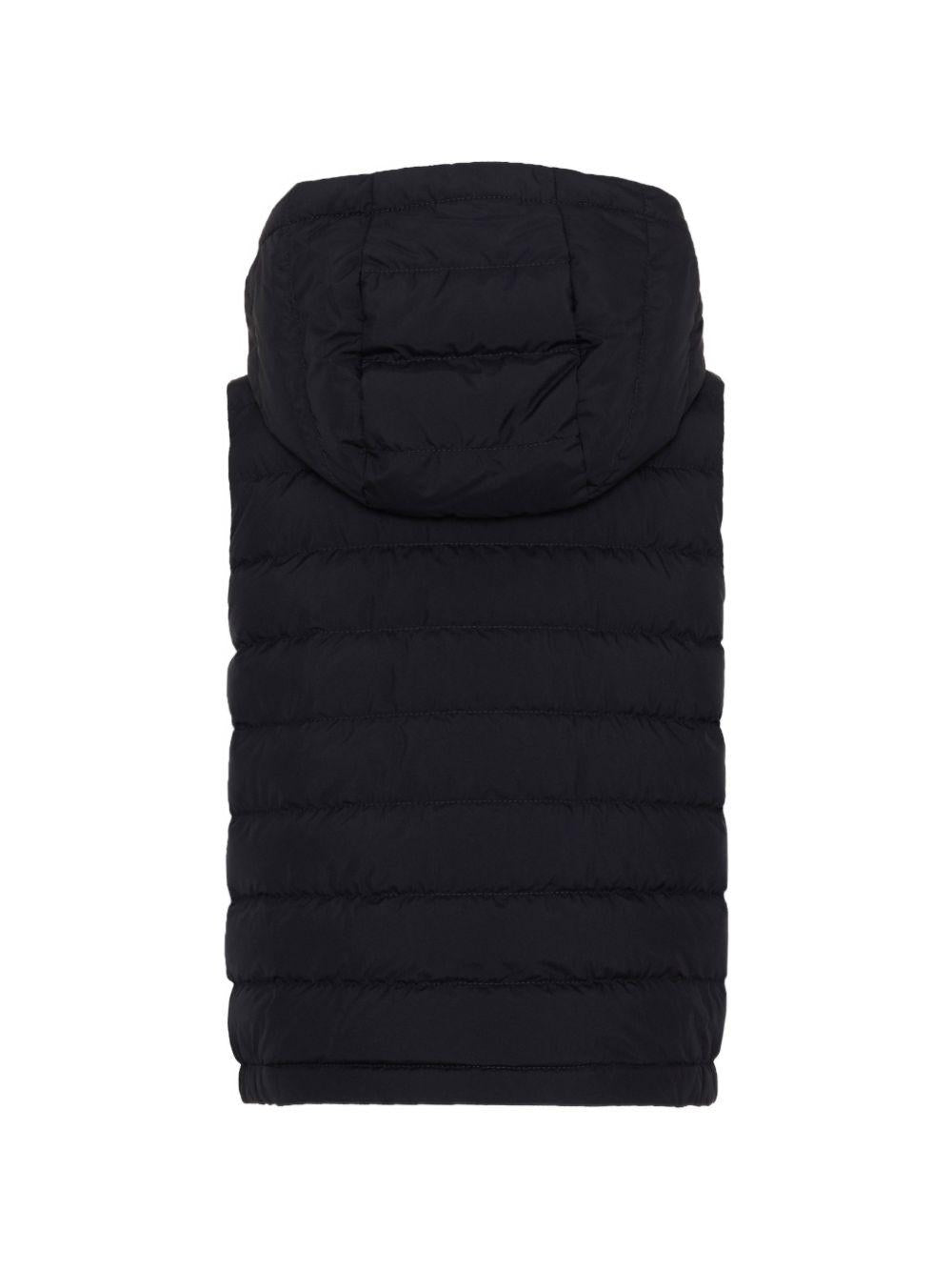  L29541A00055 597YW778 MONCLER KID 