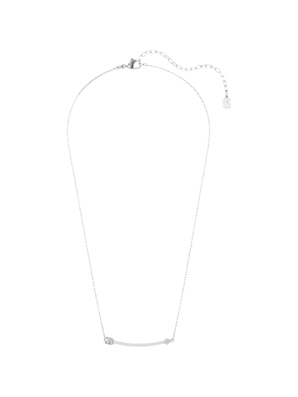  5737293 #WHI/RHS SWAROVSKI 