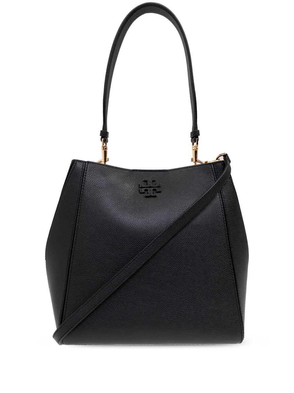 Bag Women 158499 #001 TORY BURCH 