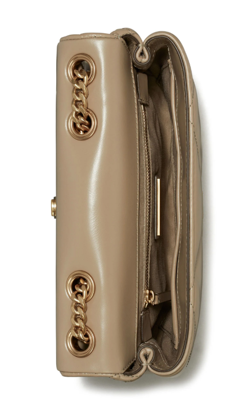  154706 #250 TORY BURCH 