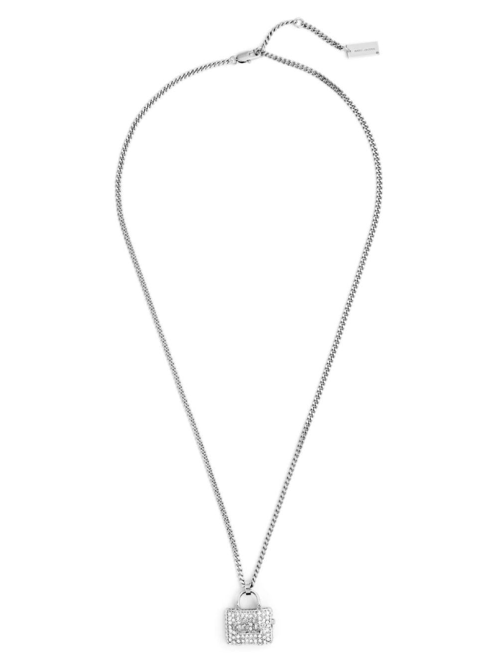 MARC JACOBS 2R3JNC001J80#059