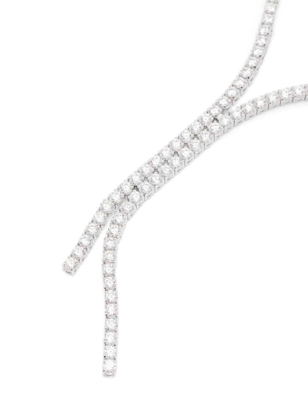  5707988  SWAROVSKI 