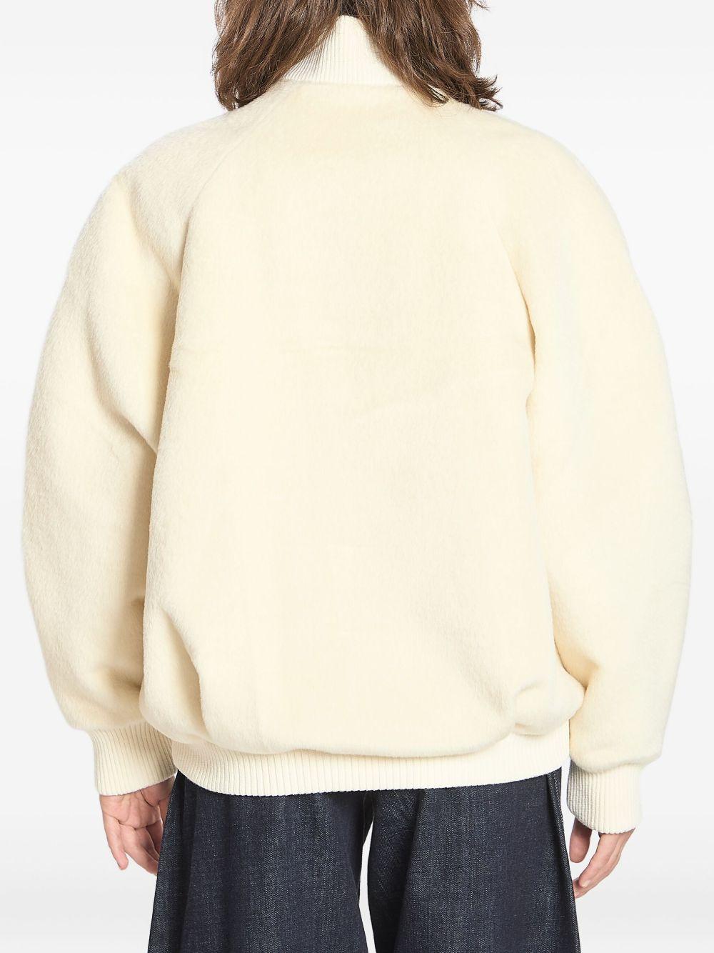  25HOUW00104 AW00627110 JACQUEMUS 