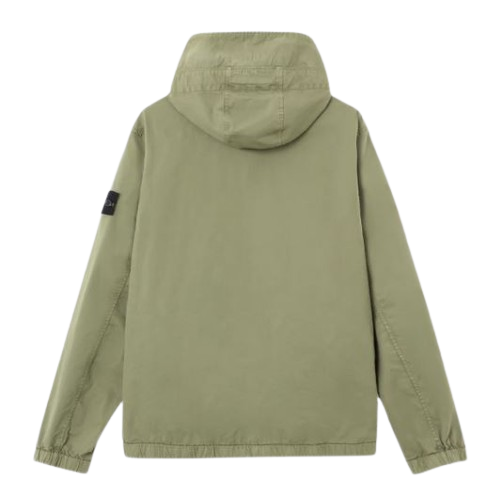  L1S154100077 S0A10V005G STONE ISLAND 