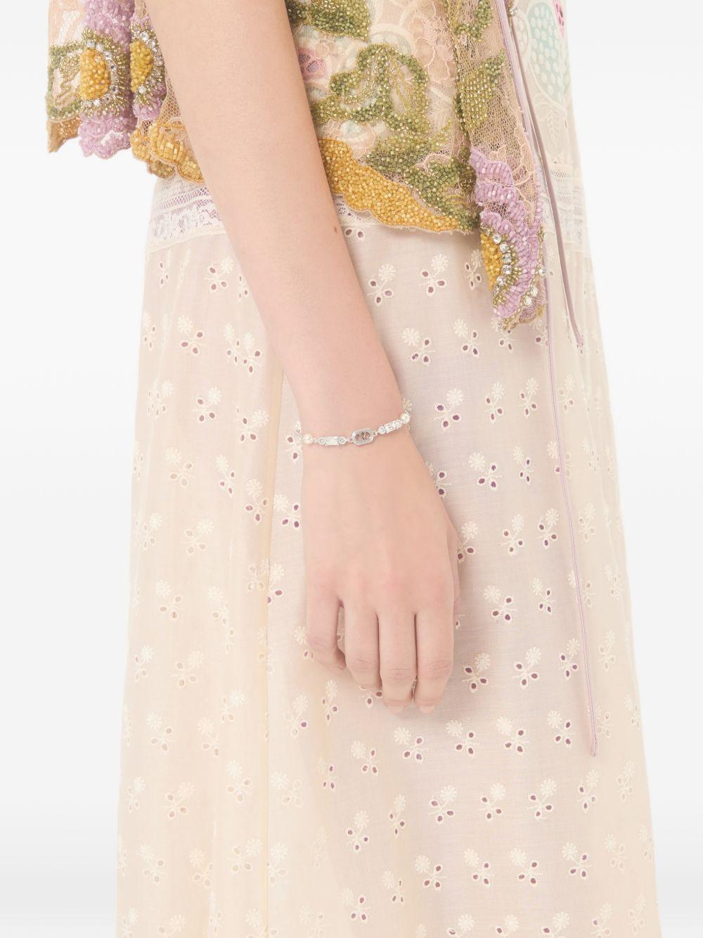  8W2J0BH8WKD* #DFF VALENTINO 