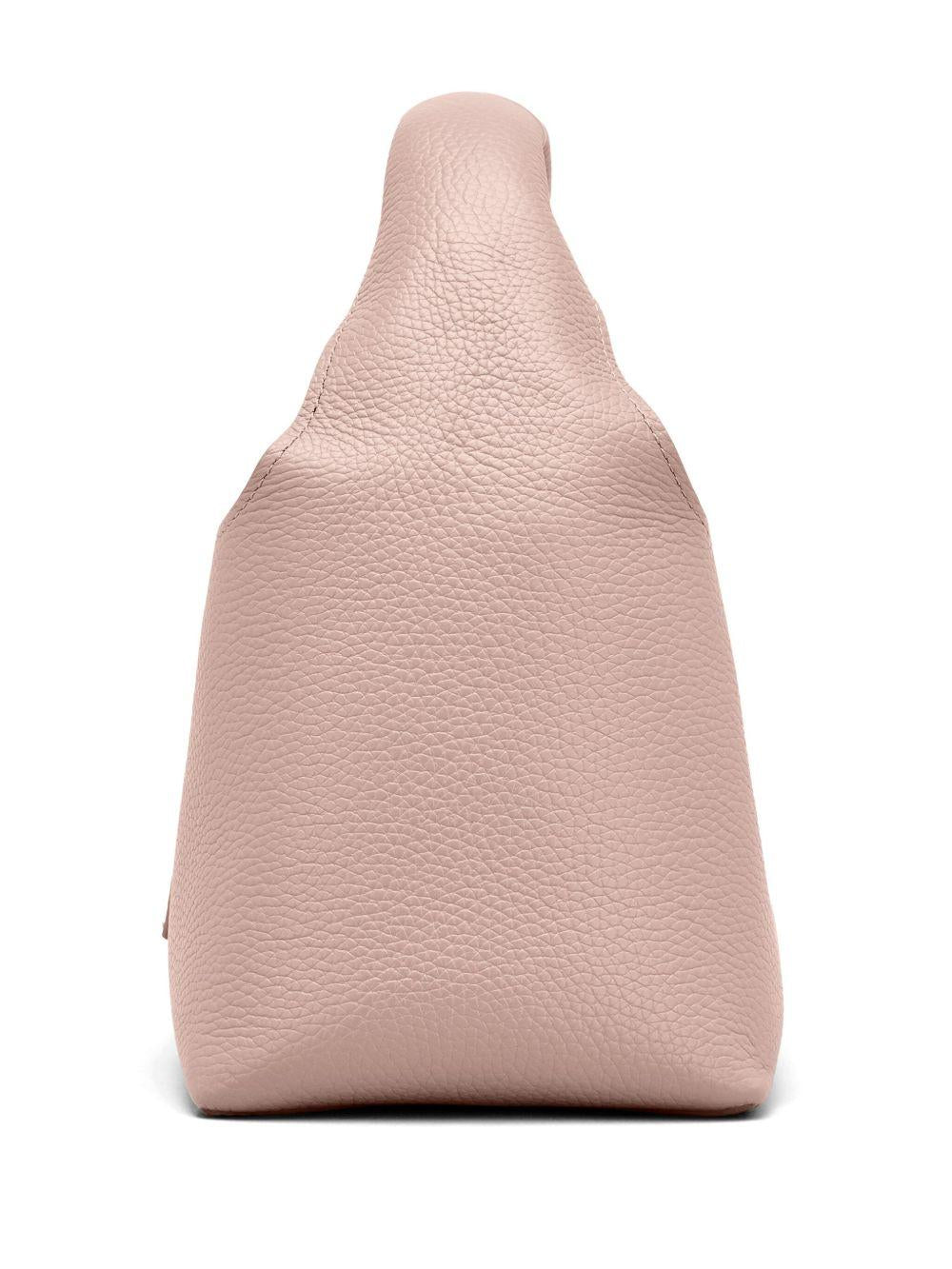  2F3HSH020H01 #624 MARC JACOBS 