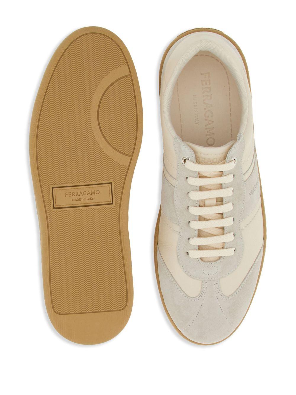  762260 021572MASCARPONE SALVATORE FERRAGAMO 