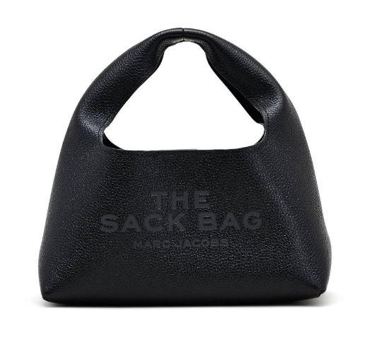  2F3HSH020H01 #990 MARC JACOBS 