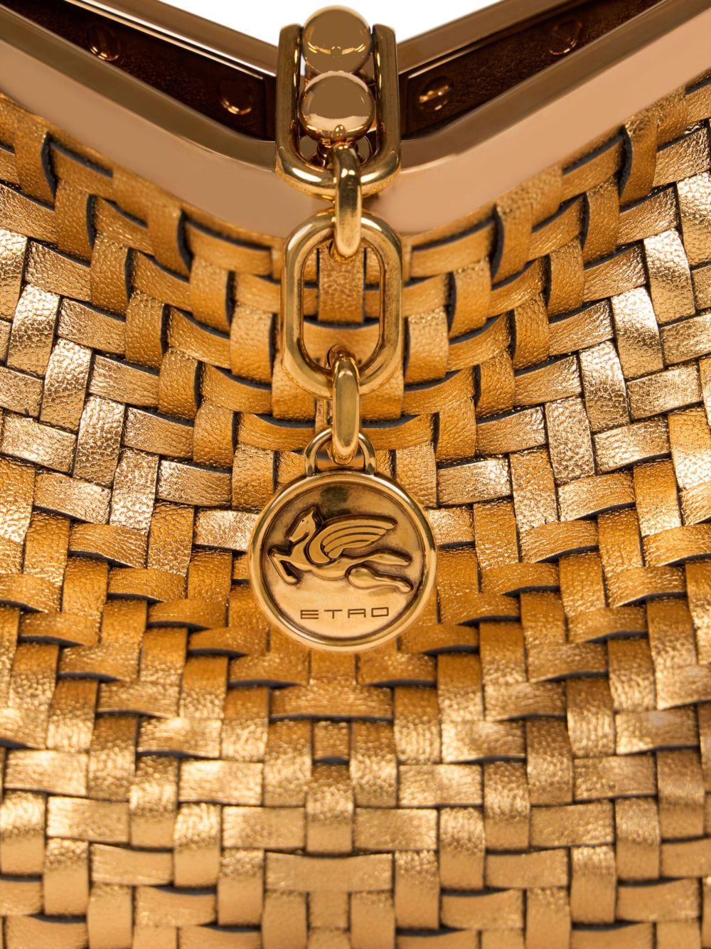  WP1B0001 AE226S0998ORO ETRO 