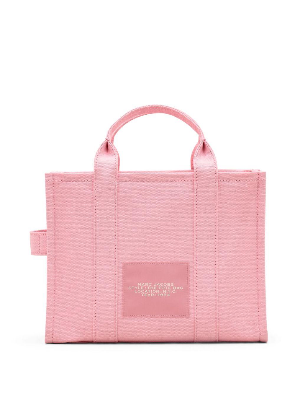 Bag Women M0016161 #669 MARC JACOBS 