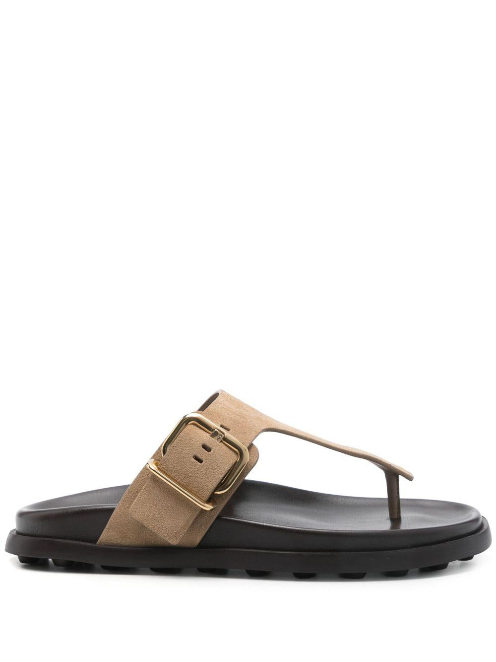 TODS XXW68K0JG80CKOXXCJ