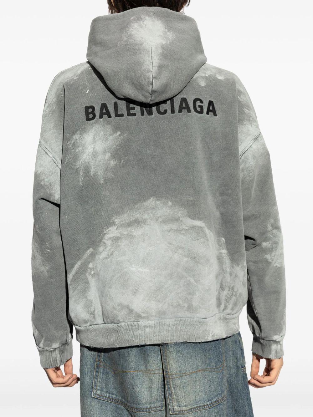  767877 TRVI98499 BALENCIAGA 