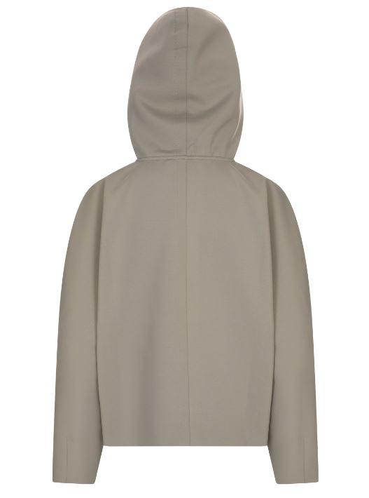  2521926038600 PICO002 MAX MARA 