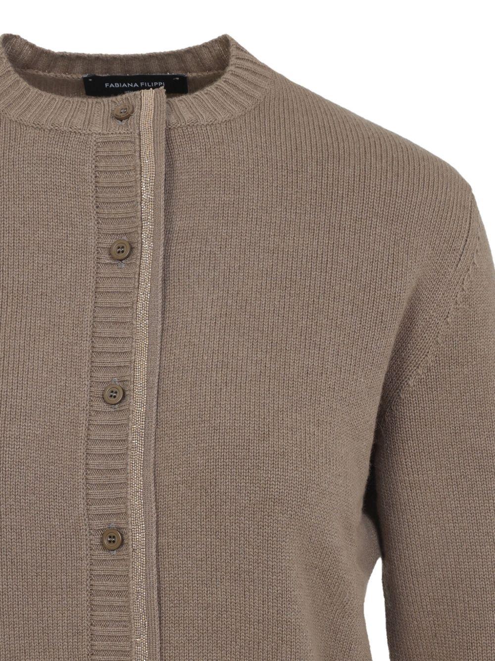  MAD225F057 L5171271 FABIANA FILIPPI 