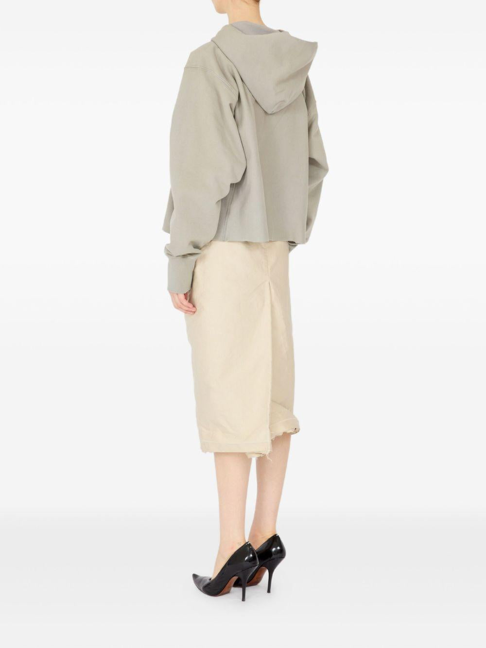  S51GU0139 S25520803 MAISON MARGIELA 