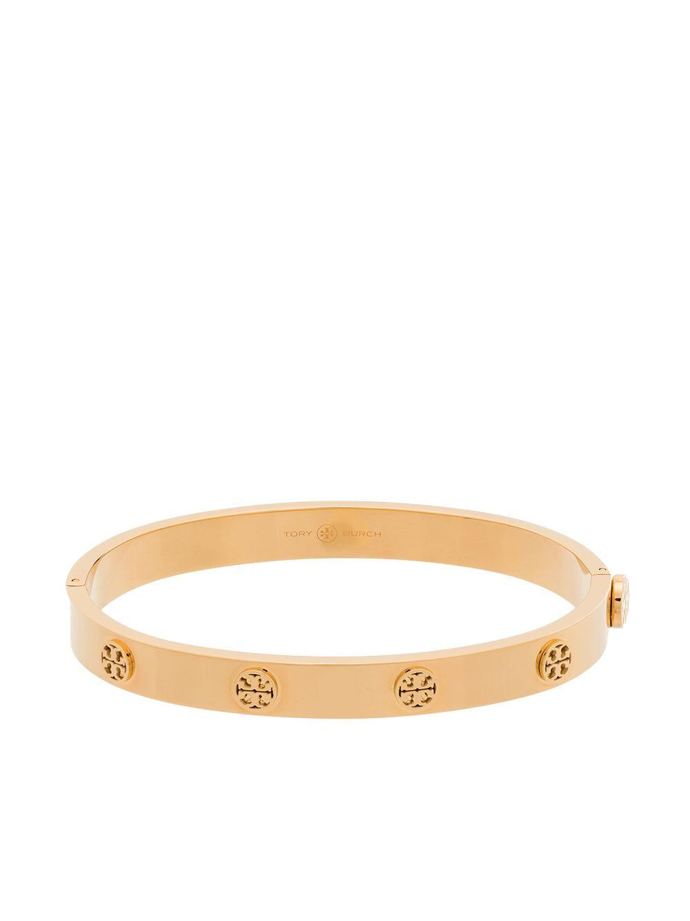  78420 #720 TORY BURCH 