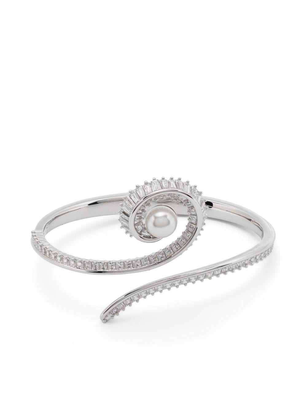 SWAROVSKI 5720863