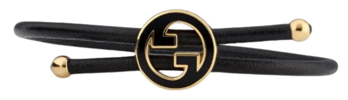  837355 IAAF18523 GUCCI 