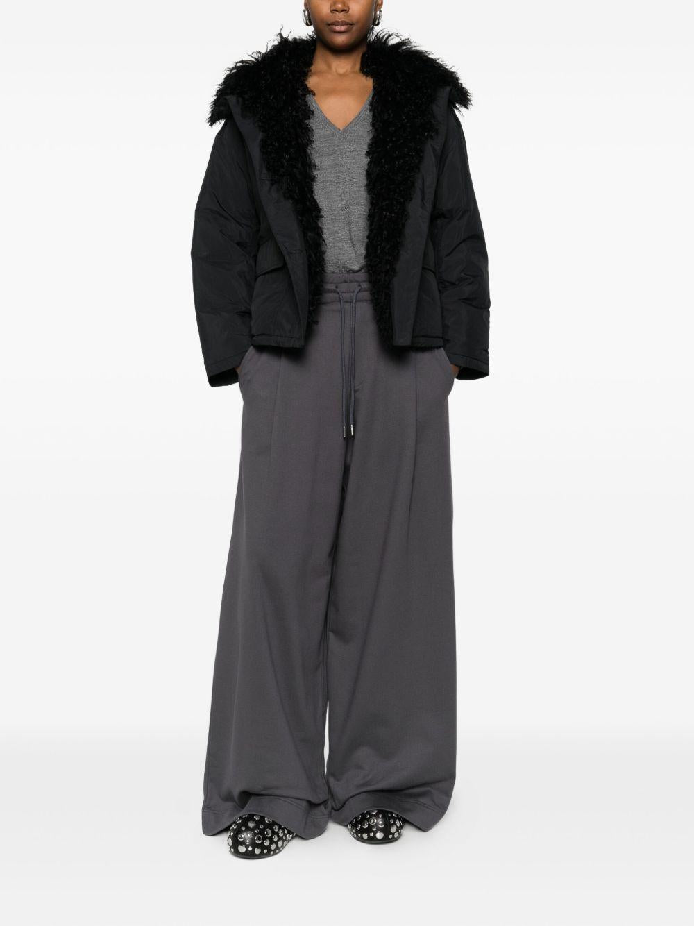  26WFV02562 J05WC99 YVES SALOMON 