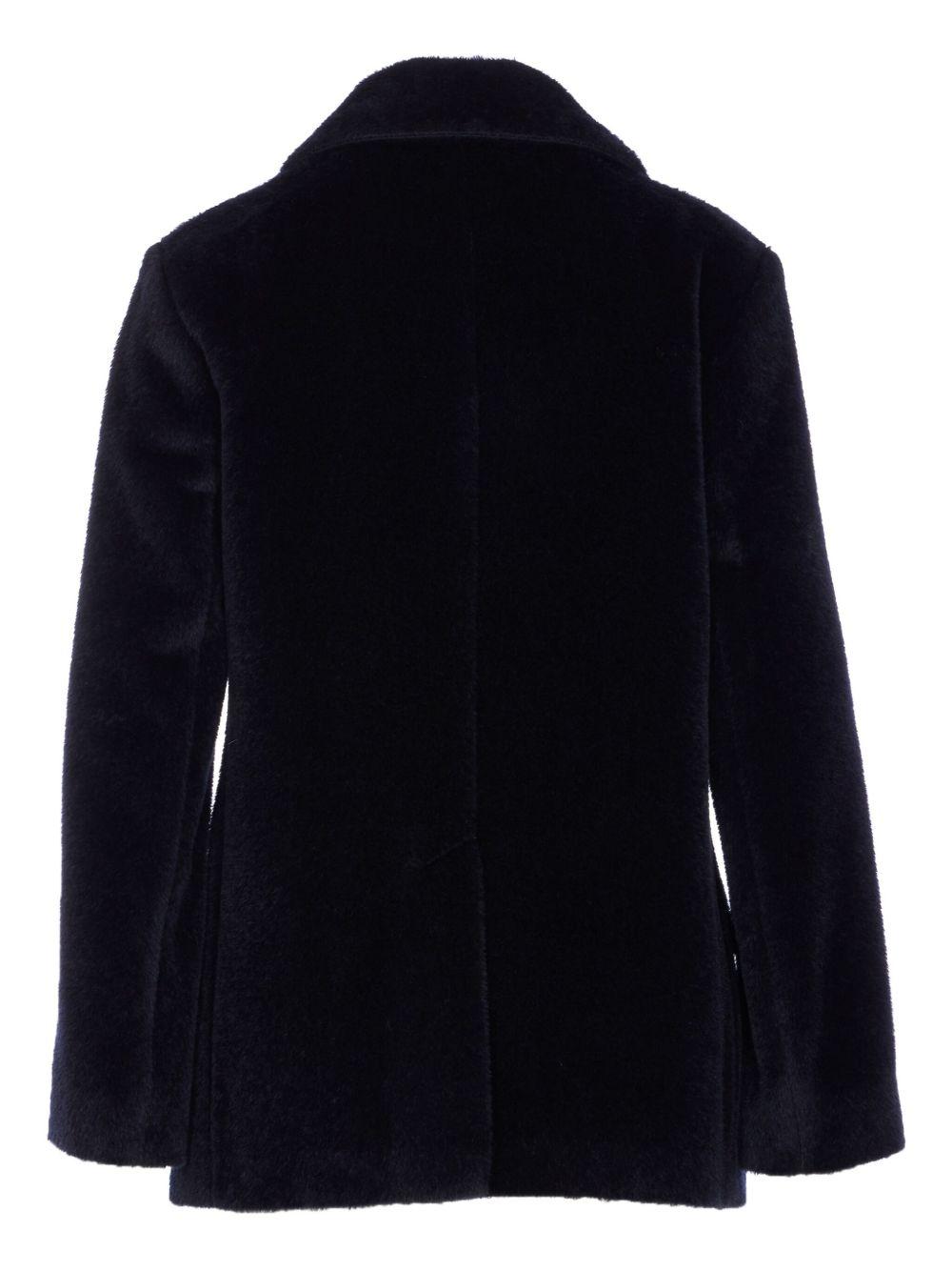  2529086023600 ATTILIO005 MAX MARA 