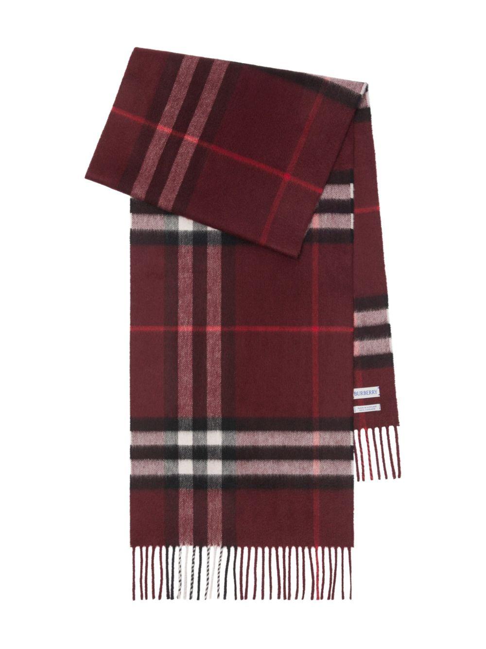  8112639 #A1308 BURBERRY 