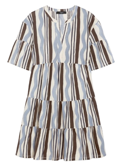  2515621072600 ELY001 MAX MARA 