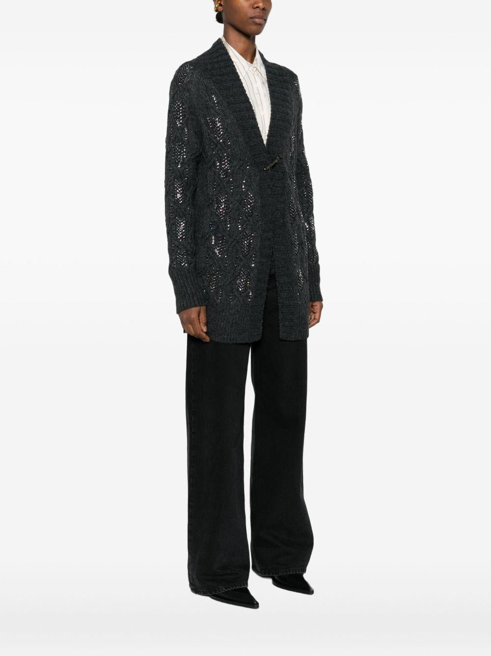  D475N300CT* JZWM4516 ERMANNO SCERVINO 